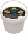 Сыр мягкий Кремчиз CooKING 70% 11 кг