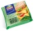Сыр плавленый Hochland тост сэндвич 150 г