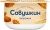 Паста творожная Савушкин чизкейк 3,5% 120 г