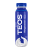 Йогурт TEOS Актив 2% 260 г