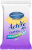 Сыр фас. Безлактозный Active Life Молочный Мир 45% 200 г