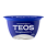 Йогурт Греческий TEOS 2% 140 г